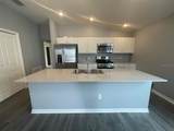 1221 Sean Curran Court - Photo 21
