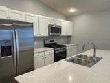 1221 Sean Curran Court - Photo 22
