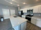 1221 Sean Curran Court - Photo 23