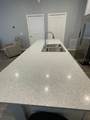 1221 Sean Curran Court - Photo 24