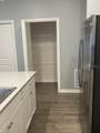 1221 Sean Curran Court - Photo 25