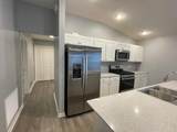 1221 Sean Curran Court - Photo 27