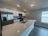 1221 Sean Curran Court - Photo 28
