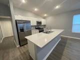 1221 Sean Curran Court - Photo 29