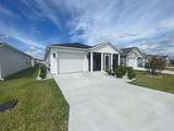 1221 Sean Curran Court - Photo 3