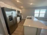 1221 Sean Curran Court - Photo 30