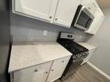 1221 Sean Curran Court - Photo 32