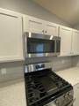 1221 Sean Curran Court - Photo 33