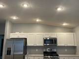 1221 Sean Curran Court - Photo 34