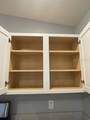 1221 Sean Curran Court - Photo 38