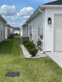 1221 Sean Curran Court - Photo 4