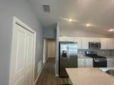 1221 Sean Curran Court - Photo 44