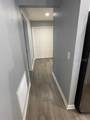 1221 Sean Curran Court - Photo 45