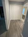 1221 Sean Curran Court - Photo 46