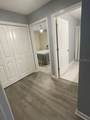 1221 Sean Curran Court - Photo 47