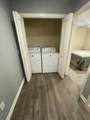 1221 Sean Curran Court - Photo 48