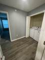 1221 Sean Curran Court - Photo 49