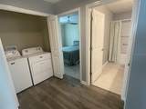 1221 Sean Curran Court - Photo 50