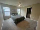 1221 Sean Curran Court - Photo 51
