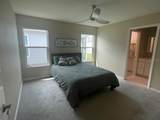 1221 Sean Curran Court - Photo 52