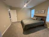 1221 Sean Curran Court - Photo 53