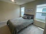 1221 Sean Curran Court - Photo 54