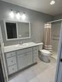 1221 Sean Curran Court - Photo 55