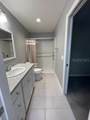 1221 Sean Curran Court - Photo 56