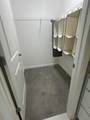 1221 Sean Curran Court - Photo 57