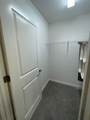 1221 Sean Curran Court - Photo 58
