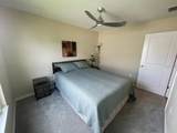 1221 Sean Curran Court - Photo 59