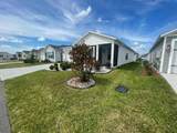 1221 Sean Curran Court - Photo 6