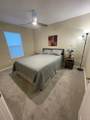 1221 Sean Curran Court - Photo 60
