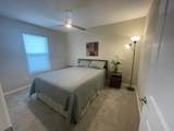 1221 Sean Curran Court - Photo 61