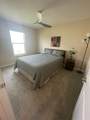 1221 Sean Curran Court - Photo 62