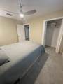 1221 Sean Curran Court - Photo 64