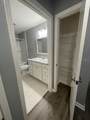 1221 Sean Curran Court - Photo 65