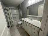 1221 Sean Curran Court - Photo 66
