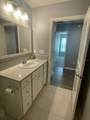 1221 Sean Curran Court - Photo 67