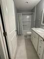 1221 Sean Curran Court - Photo 68