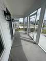 1221 Sean Curran Court - Photo 7