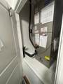 1221 Sean Curran Court - Photo 72