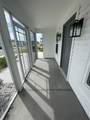 1221 Sean Curran Court - Photo 8