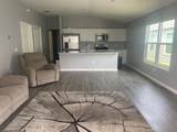1221 Sean Curran Court - Photo 9