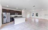 4484 151ST Street - Photo 6