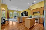 100 Glen Club Court - Photo 10
