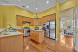 100 Glen Club Court - Photo 11