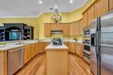 100 Glen Club Court - Photo 12