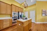 100 Glen Club Court - Photo 13