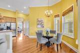 100 Glen Club Court - Photo 14